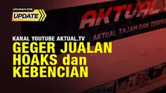 ilustrasi by: Wawan