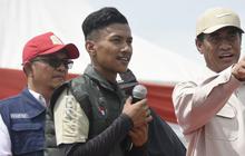 Cerita Pria Asal Aceh Raup Rp30 Juta Per Bulan dari Bertani