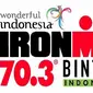 Ini yang Buat Ribuan Atlet Tak Sabar ‘Lahap’ IRONMAN 70.3 Bintan 2017