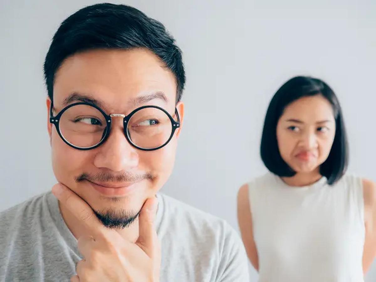 Manipulasi Adalah Upaya Memengaruhi, Pahami Pengertian, Jenis, dan Karakteristiknya dalam Berbagai Konteks