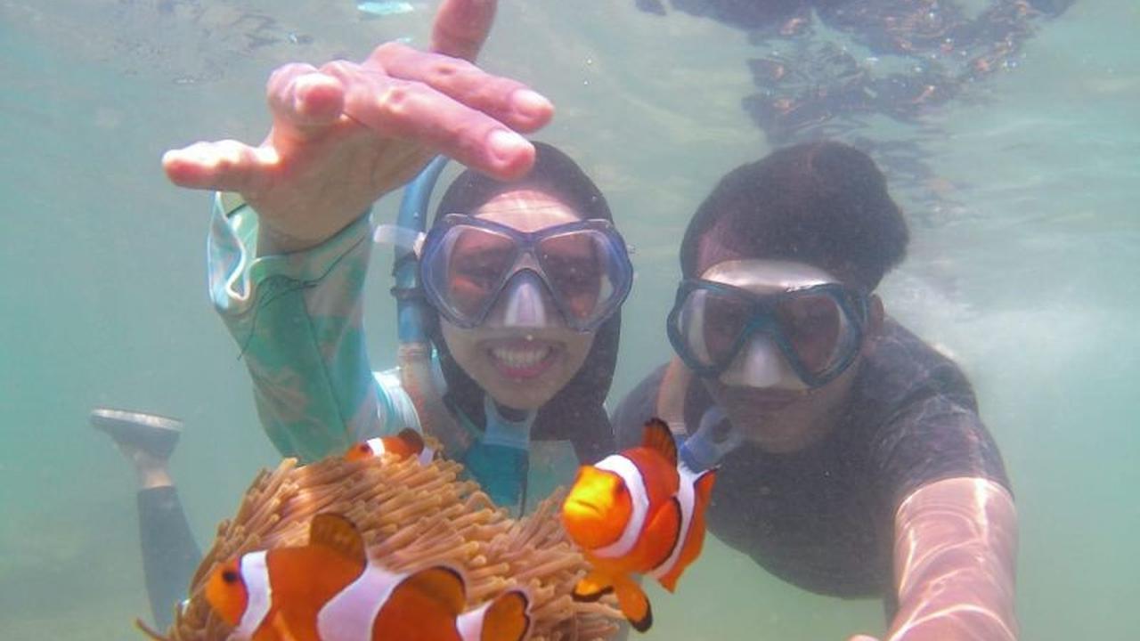 Fakta Unik Pulau Untung Jawa: Jadi Destinasi Favorit Wisatawan Kepulauan Seribu dengan Kunjungan Capai 9.000 Orang!