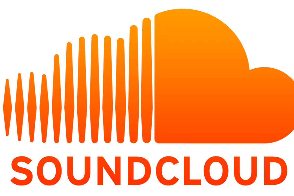 Twitter Berniat Akuisisi SoundCloud