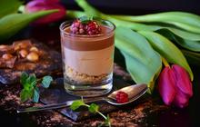 6 Variasi Resep Puding Cokelat Kukus Lezat, Praktis untuk Camilan Harian