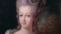 Marie Antoinette (dok. Pixabay.com/WikiImages)