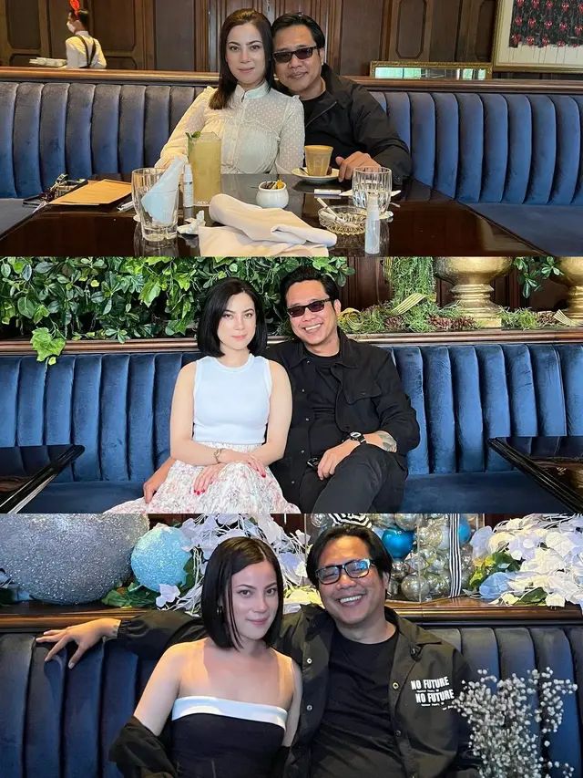 [Fimela] Gofar Hilman