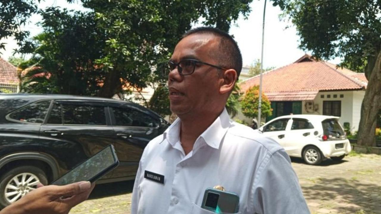 Pemkab Cirebon Arahkan Dana Desa 2026 untuk Perkuat Program Prioritas Kesejahteraan