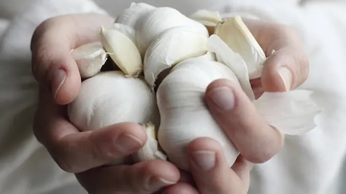 (C) thinkstockphotos