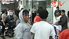 liputan6