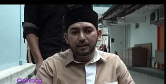 Usai mengisi acara ceramah di Mandailing Natal, Sumatera Utara, beberapa waktu lalu. Ustaz Ahmad Al Habsyi  mengalami kecelakaan mobil dan masih mengalami trauma hingga saat ini.