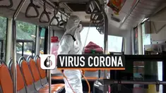 bus sekolah thumbnail