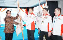 Mendagri Ungkap Peran Strategis BPD dalam Pengawasan Pemerintahan Desa