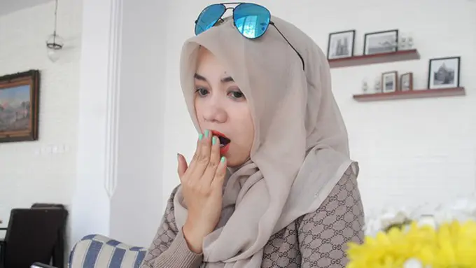 copyright: Unpopulart - Belinda