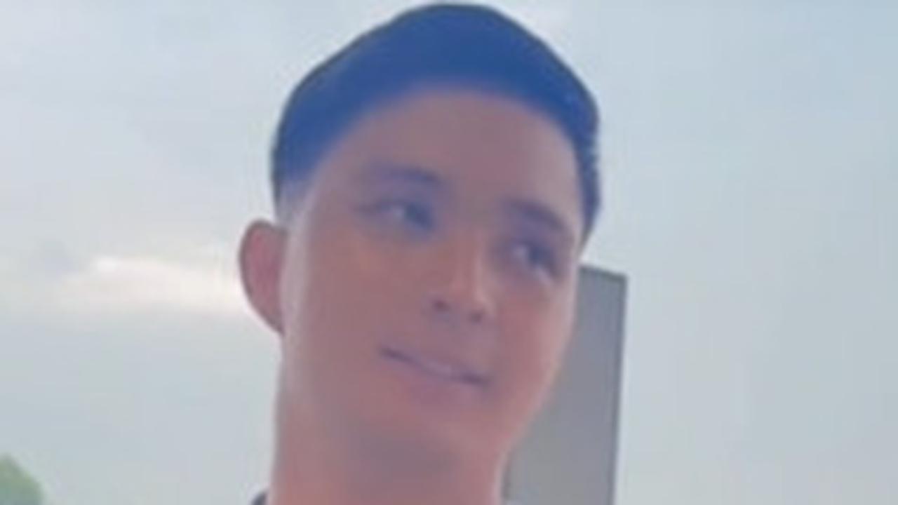 Tinggi Putih dan Mancung, Potret Ganteng Bripda Sultan Paling Disayang Keluarga Bikin Baper Netizen