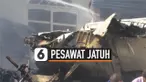 TV Pesawat