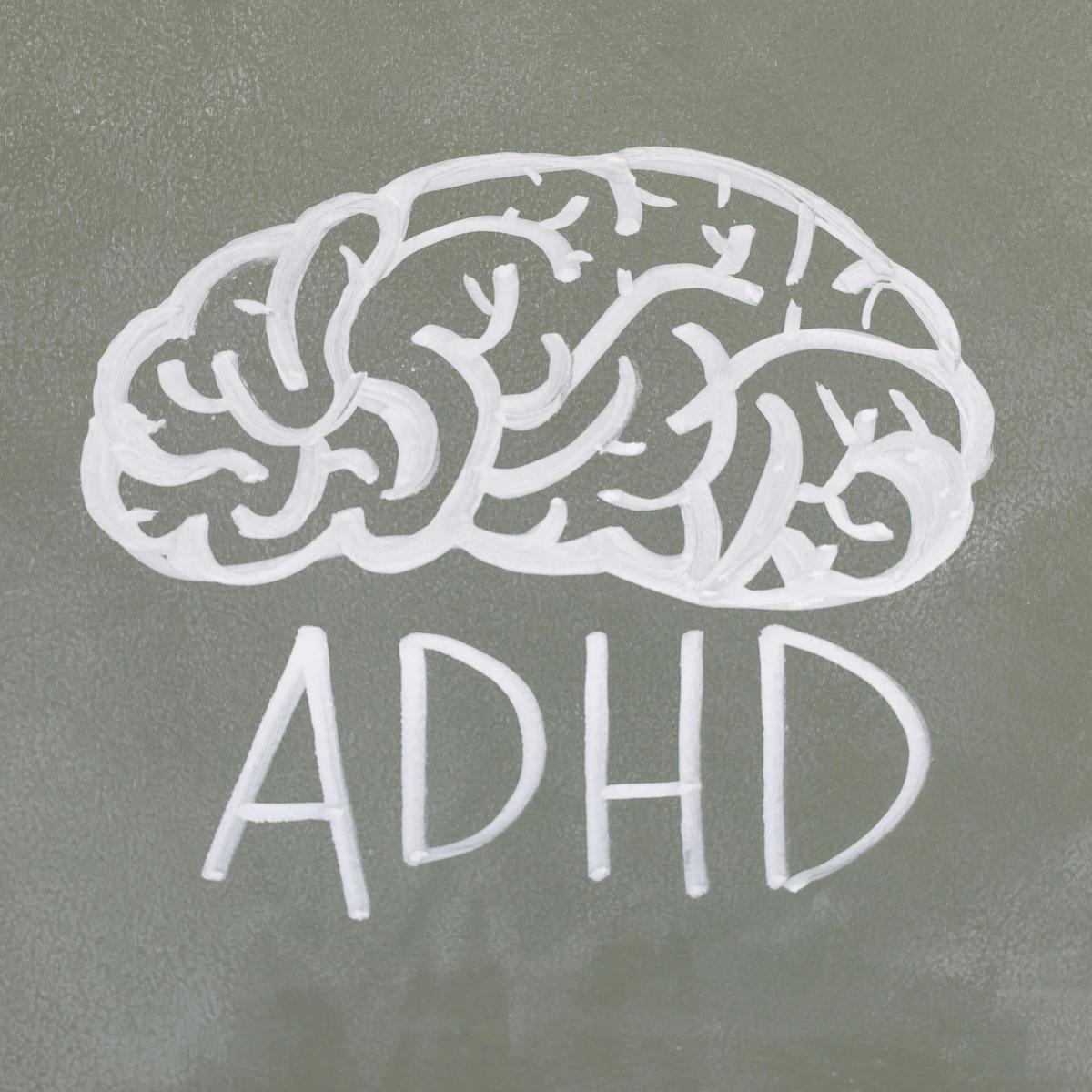 Diagnosis Dini ADHD