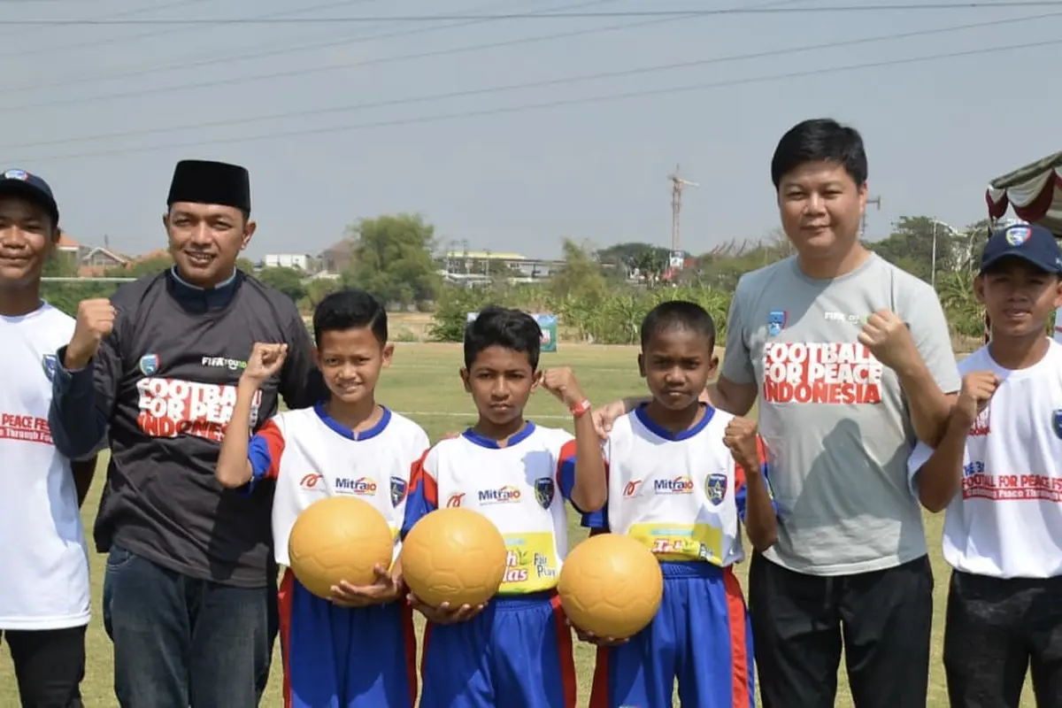 Uni Papua FC