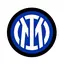 Inter Milan adalah klub sepak bola dari kota Milan yang bermain di Serie-A Liga Italia
