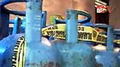 liputan6