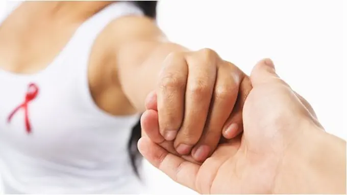 Hari Knaker/Copyright Shutterstock