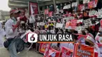 THUMBNAIL UNJUK RASA