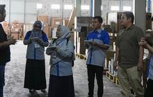 Tekan Angka Pengangguran, Kemendikbudristek Menciptakan Tenaga Kerja Terampil Siap Pakai