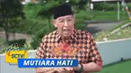 Rohani dan jasmani bisa sehat dan sakit. Oleh karena itu, harus menjaga keduanya dari penyakit.