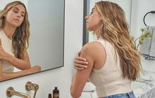 Sering Alami Kulit Kering Saat Musim Dingin? Temukan 10 Tips Ampuhnya!