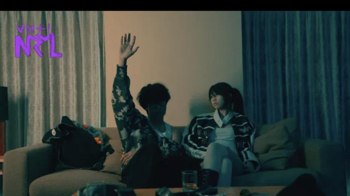 Lirik Lagu Bintang 5 Tenxi dan Jemsii Trending Nomor 5 di YouTube, Susul Kesuksesan Garam dan Madu