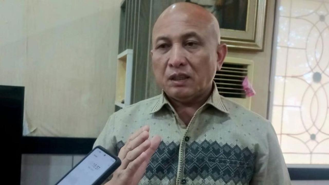 DPRD Babel dan Pemprov Sepakat Usulkan Penundaan UU HKPD, Khawatir Dampak PPPK