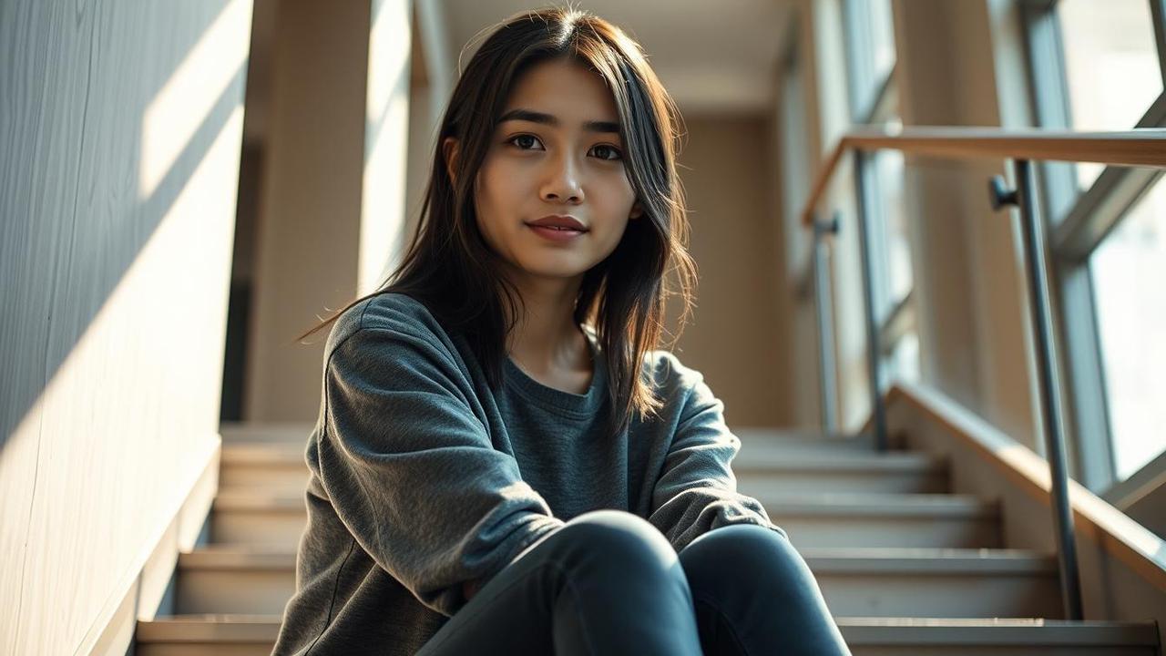 350 Kata Kata Bijak dalam Hubungan Teman yang Menyentuh Hati