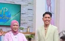 Kisah Perjuangan Hidup Iqhbal LIDA Bisa Lunasi Utang Orangtua dan Lulus Jadi Dokter