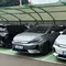 Kantor Pusat Pos Indonesia Kini Tersedia SPKLU Ultra Fast Charging