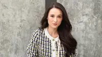 Julie Estelle (Sumber: Instagram/julstelle)