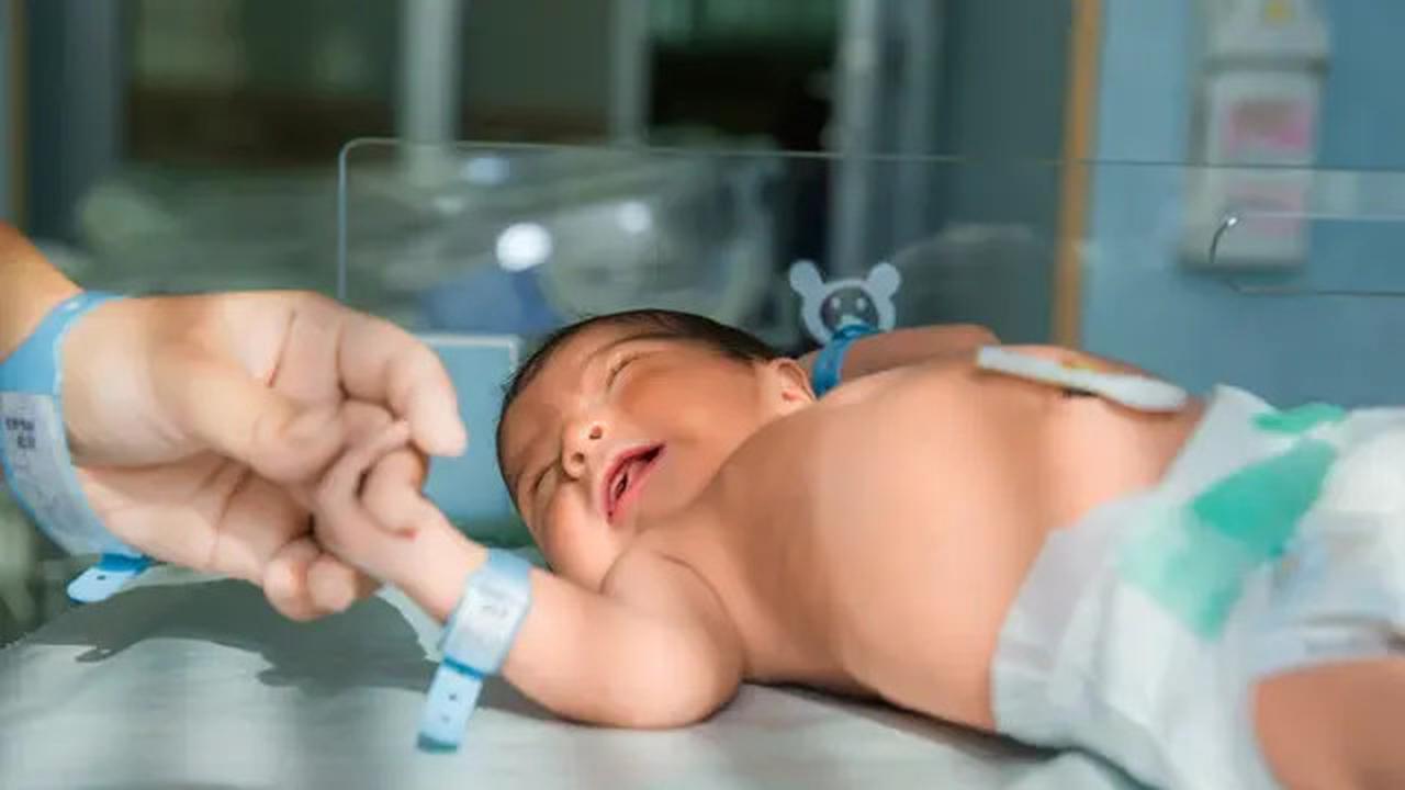 Mengungkap Alasan Kenapa Generasi Millenial Pilih Beri Nama Anak yang Panjang dan Ribet