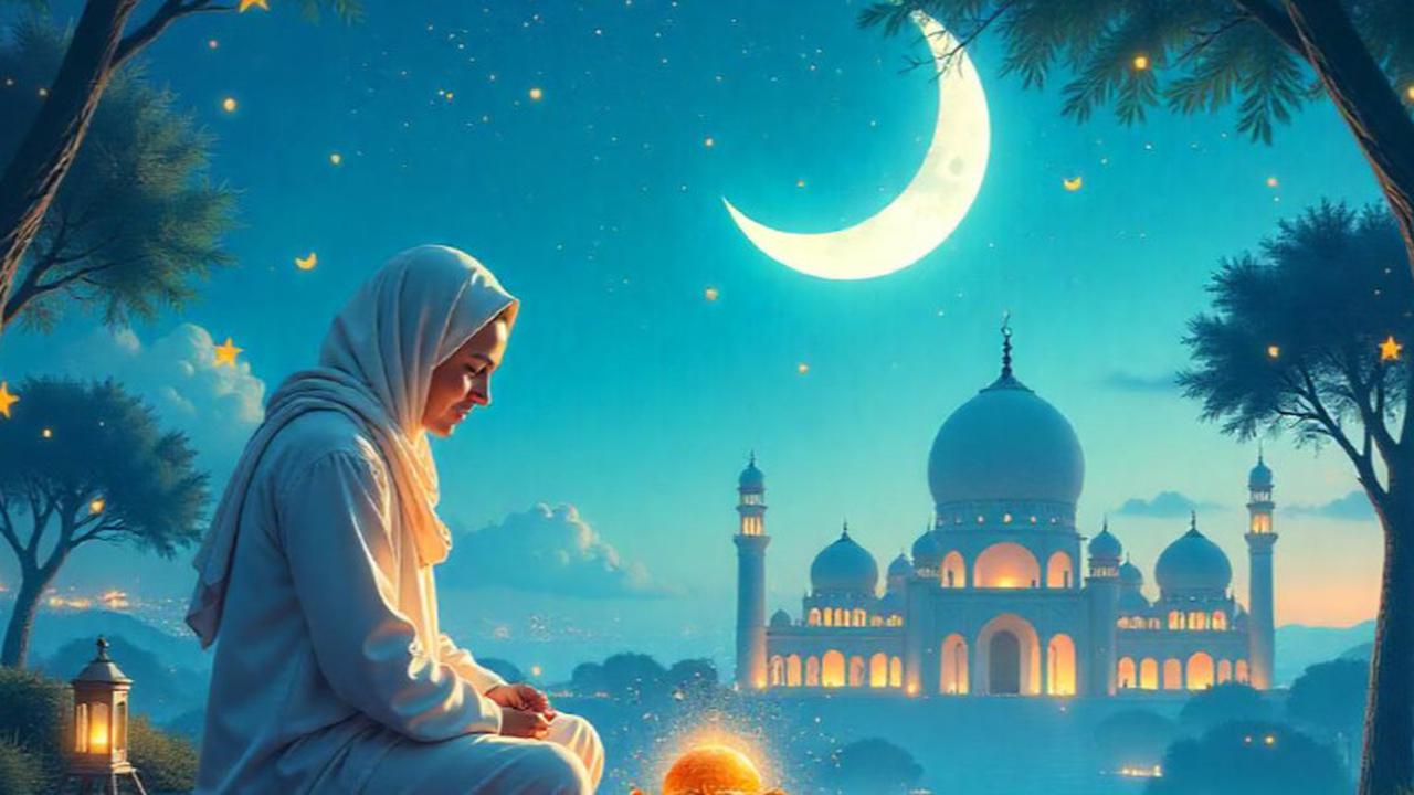 Beda dengan Indonesia, Tiga Negara Tetangga Ini Mulai Puasa Ramadan Tanggal 2 Maret