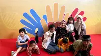 CMA, Pemeriksaan Genetik Lanjutan untuk Deteksi Penyakit Langka