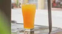 8 Cara Membuat Aneka Minuman Menyegarkan