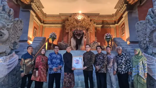 Museum