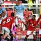 Jaap Stam Semprot 4 Pemain MU usai Keok dari Man City: Melawan 10 Pemain kok Cuma Jalan!