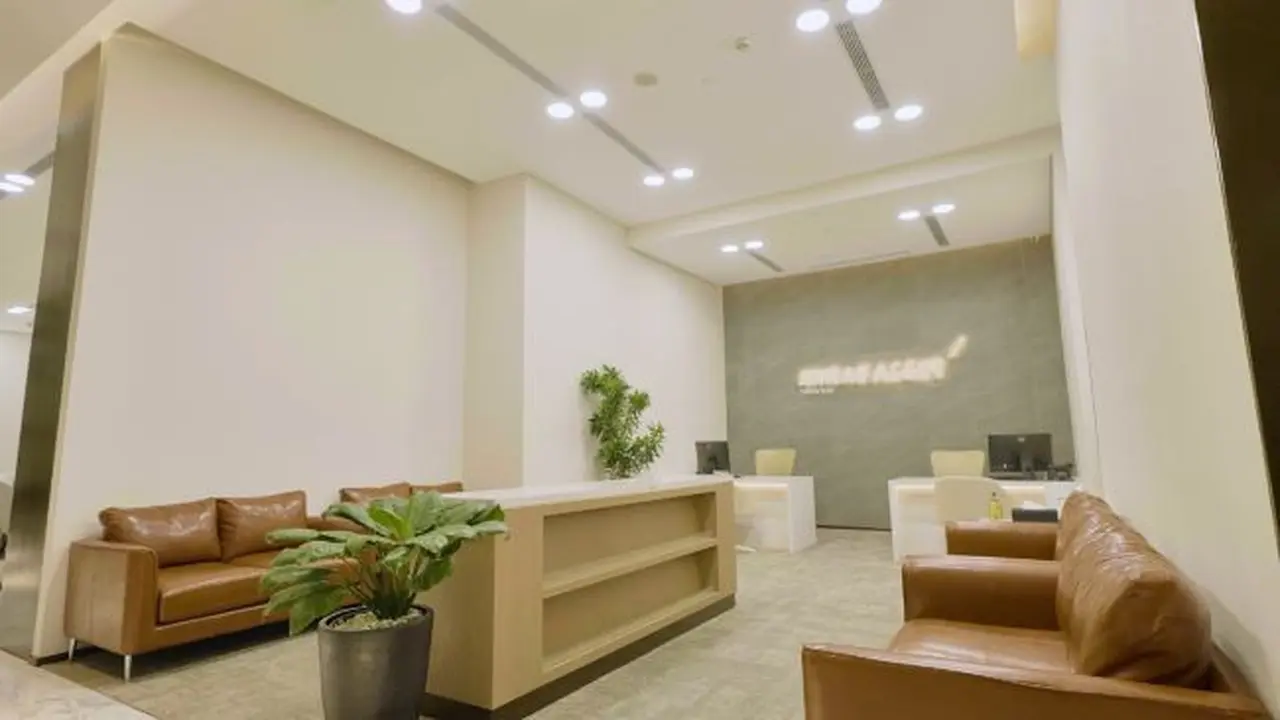 PT Mirae Asset Sekuritas Indonesia buka investment house di Jakarta (Foto: PT Mirae Asset Sekuritas Indonesia)