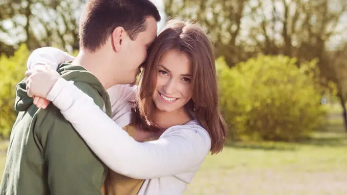 Foto: Copyright Thinkstockphotos.com