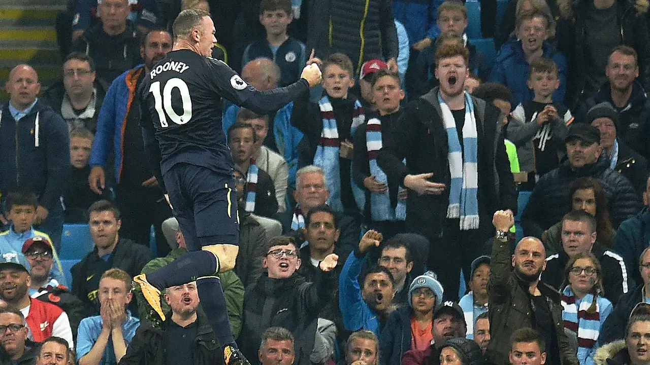 Manchester City