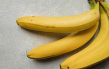 6 Cara Agar Pisang Tetap Segar dan Tidak Cepat Berubah Warna Kecokelatan
