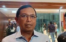 VIDEO: Anak Buah SBY Soroti Banyak Keluhan Makan Bergizi Gratis Prabowo