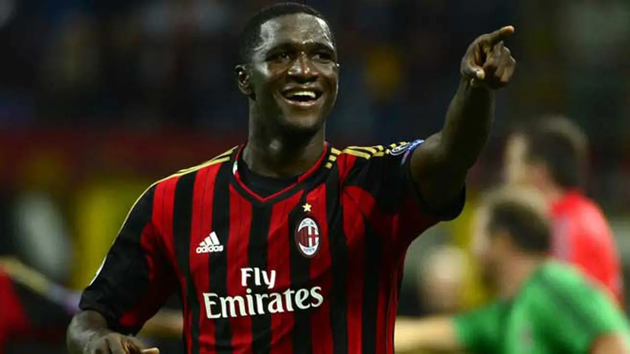 cristian-zapata-131024c.jpg
