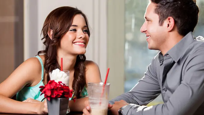 Foto: copyright Shutterstock.com