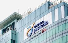 Jasindo Kini Ada Asuransi Premi Rp5.000 untuk Mudik Lebaran, Begini Cara Beli dan Manfaatnya