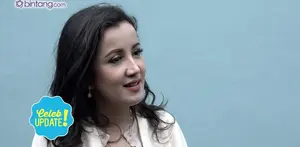 Setelah cerai dari Rudi Mustopo, Andy Soraya akhirnya buka-bukaan soal rahasia rumah tangganya