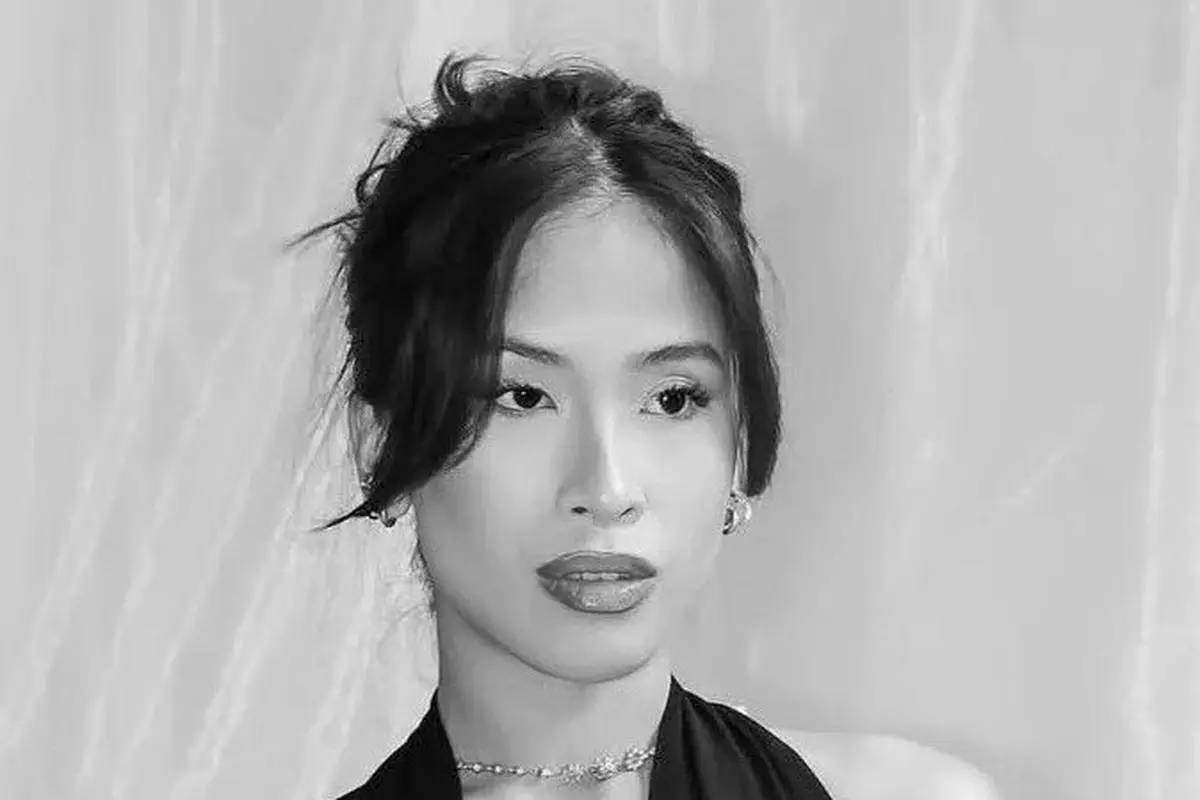 What Caused Emman Atienza's Death? Family Confirms