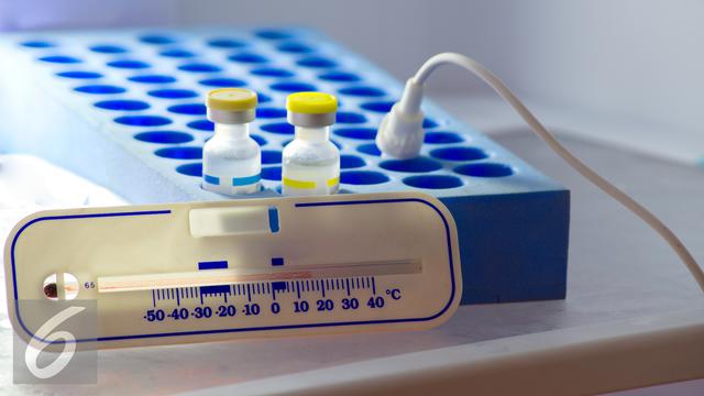 20160628-Ilustrasi-Vaksin-iStockphoto